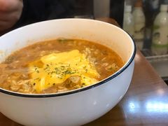 -青春分食(仙林大学城店)