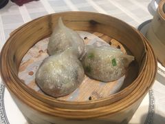 -皇朝尊会(龙之梦大酒店)