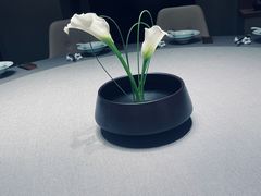 -LELECHA乐乐茶(新街口大洋店)