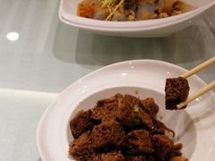 -和记小菜(七宝店)