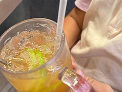-文通冰室(北京路店)