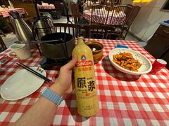 -湘厨壹品(芙蓉广场店)
