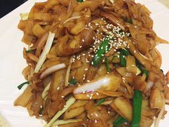 -明腾壹间茶餐厅(新都会花园广场店)