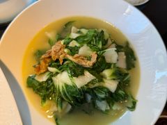 -红厨巷·淮扬菜(熙南里店)