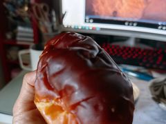 -方炉·天然食材面包店(青秀店)