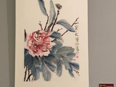 -四川美术馆