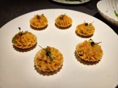 -上海来福士广场