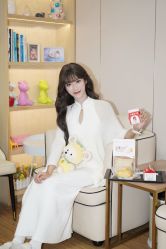 -深圳市宝安区妇幼保健院