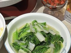 -长湘居(数码大厦店)