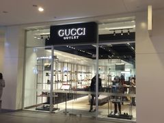 -杉杉奥特莱斯广场(哈尔滨店)