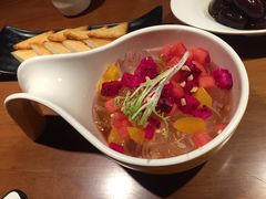 -胖哥俩肉蟹煲(来福士店)