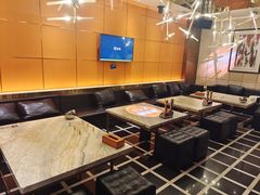 -星聚会KTV(景枫中心店)