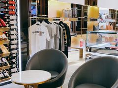 -国药中服免税(北京坊店)