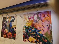 -湖北三五醇酒店·35年新楚菜