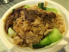 -盆满钵满·国家非遗传承(云台店)
