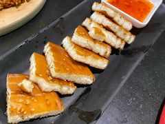 -蛙三泡椒牛蛙(来福士店)