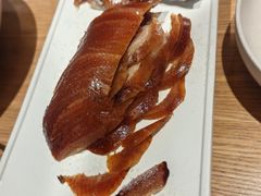 -小大董·烤鸭(五棵松店)