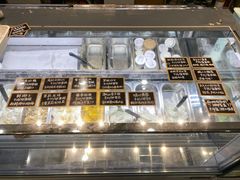 -歎雪糕低糖低脂Gelato冰淇淋