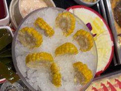 -重庆德忆火锅（龙南街3店）(渝水岸餐饮)