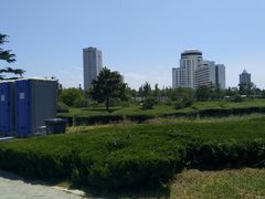 -汇泉广场