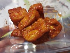-娘心豆品(方庄店)