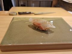 -鳥忆·omakase炭火烧鸟