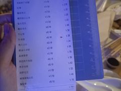 -爱琴海音乐餐吧(西秀海滩店)