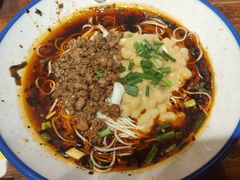 -西毒欧阳峰(巴南万达广场店)