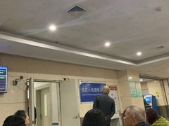 -厦门大学附属中山医院(本部)