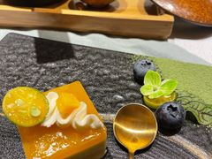 -叶叶菩提(太原别墅店)