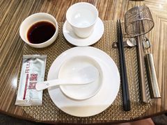 -四季火锅酒家(新濠影汇店)