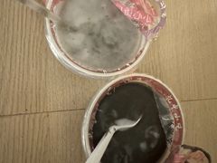 -谢怀亮芝麻茶