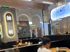 -椰子印象椰子鸡·椰奶鸡·糟粕醋(友谊阳光城店)