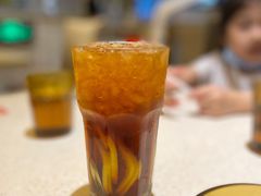 -香港新发烧腊茶餐厅(书城店)