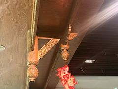 -顺兴老茶馆·精品川菜(世纪城店)