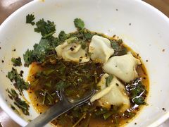 -回坊马二饺子馆