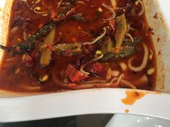 -88号小吃店·经典云南菜·地道纳西美食
