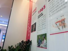 -牙博士口腔品牌连锁(杨浦店)