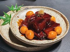 -梅花境(万科店)