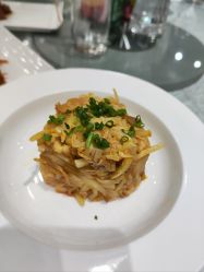 -西安豪享来温德姆至尊酒店·宴会厅(大唐不夜城店)