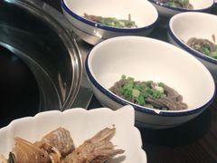 -土著渔匠·养生蝴蝶鱼(香樟路店)