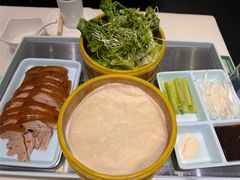 -紫光园(创始店)