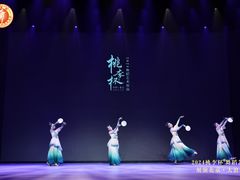 -快乐琴弦音乐舞蹈艺术教育中心(马连道校区)