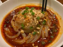 -眉州东坡·熊猫主题餐厅(枫蓝店)