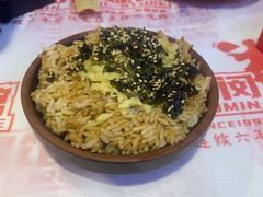 -老闵田螺馆·南昌市井菜·特色小吃(总店)