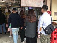 -世记咖啡(氹仔外卖店)