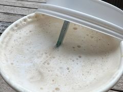 -星巴克臻选(思南公馆店)