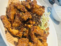 -天辣(金桥啦啦宝都店)