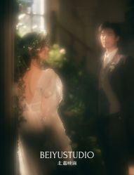 -北遇映画PHOTO GRAPHY STUDIO