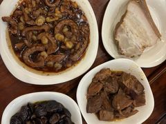 -同得兴面馆.苏式面.三虾面(园区店)